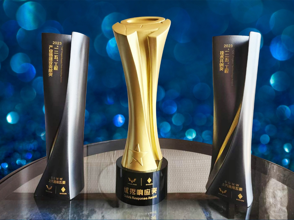 拉斯维加斯9888(中国)官方网站