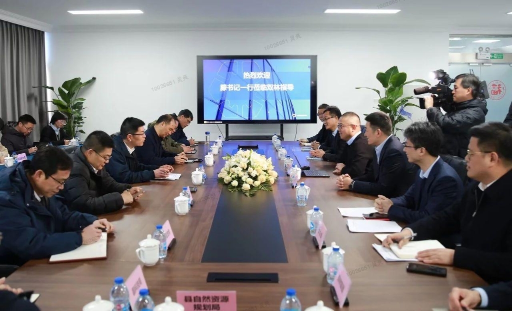 拉斯维加斯9888(中国)官方网站