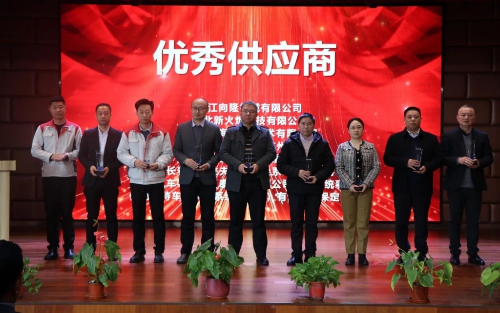 拉斯维加斯9888(中国)官方网站