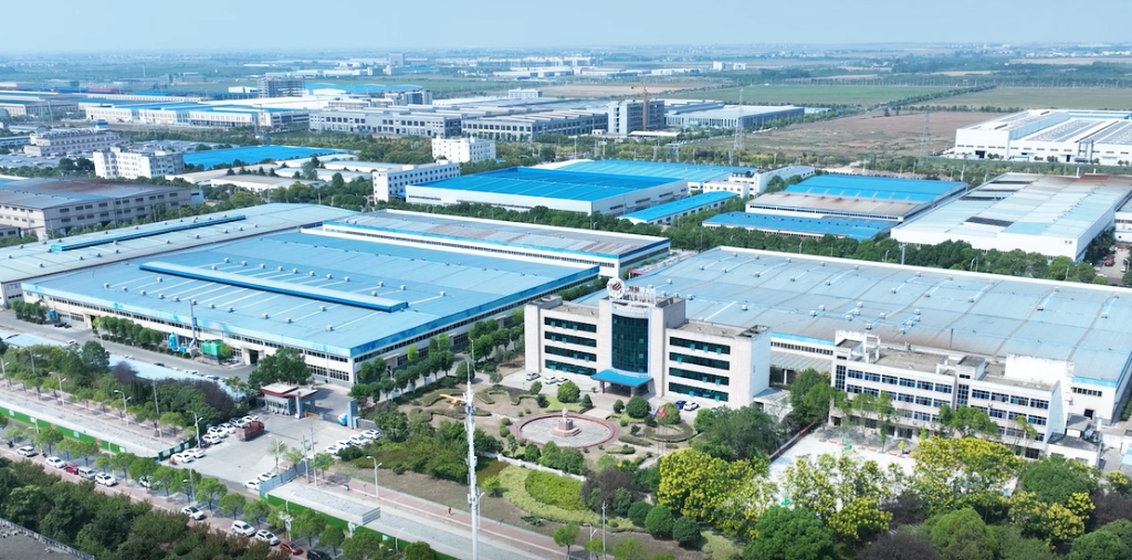 拉斯维加斯9888(中国)官方网站