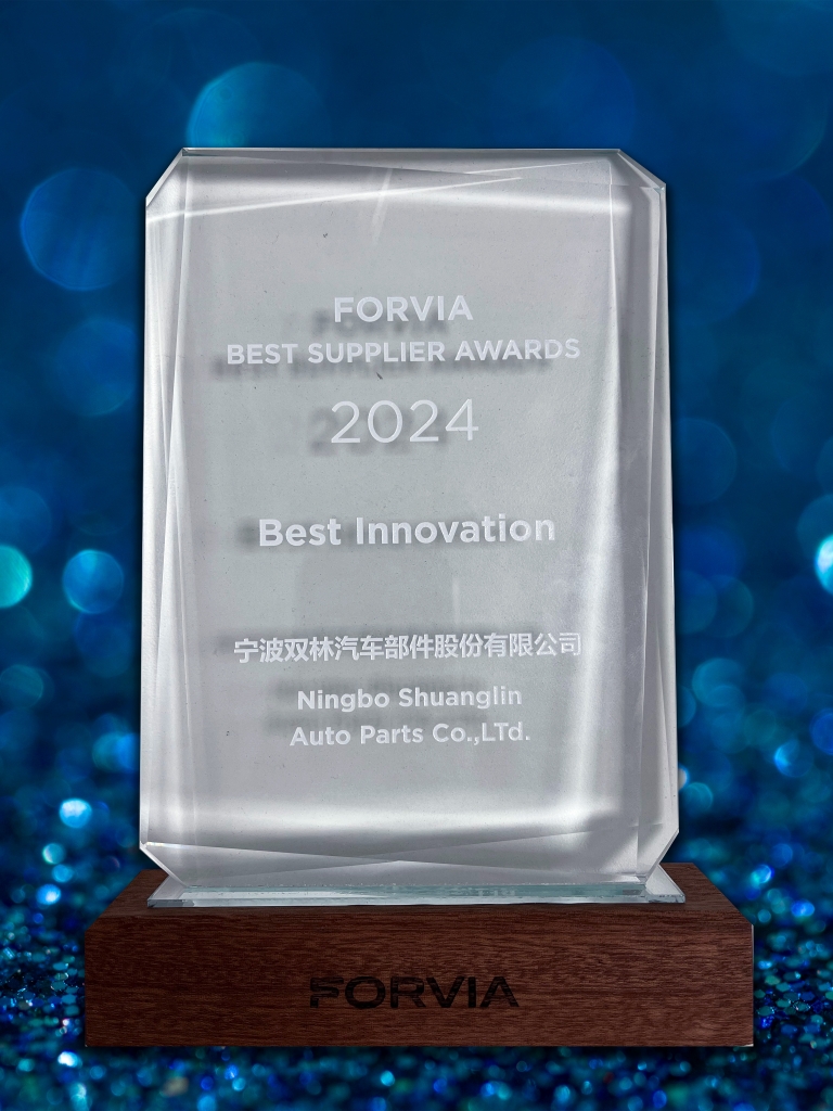 拉斯维加斯9888(中国)官方网站