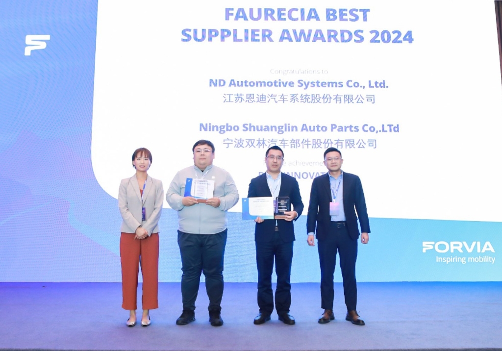 拉斯维加斯9888(中国)官方网站