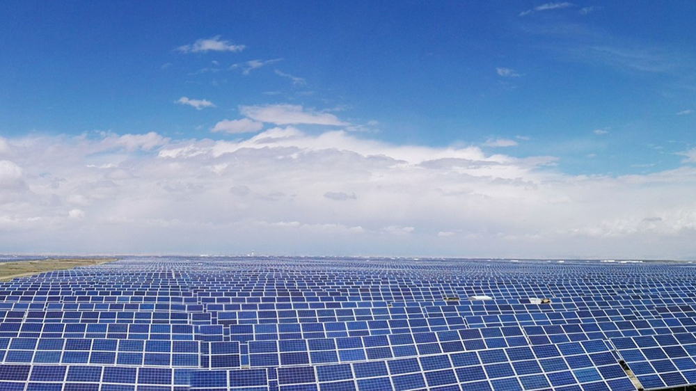 ��ҳ- ���������й��ٷ���վ