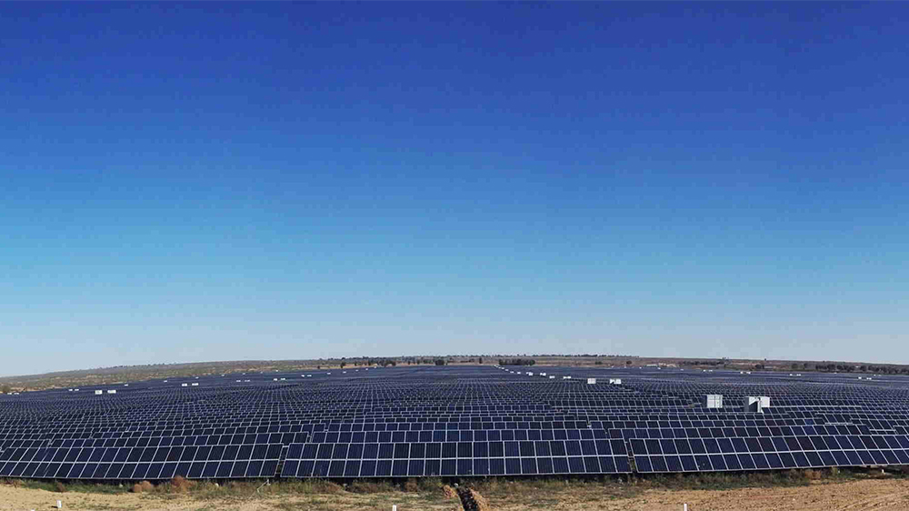 ��ҳ- ���������й��ٷ���վ