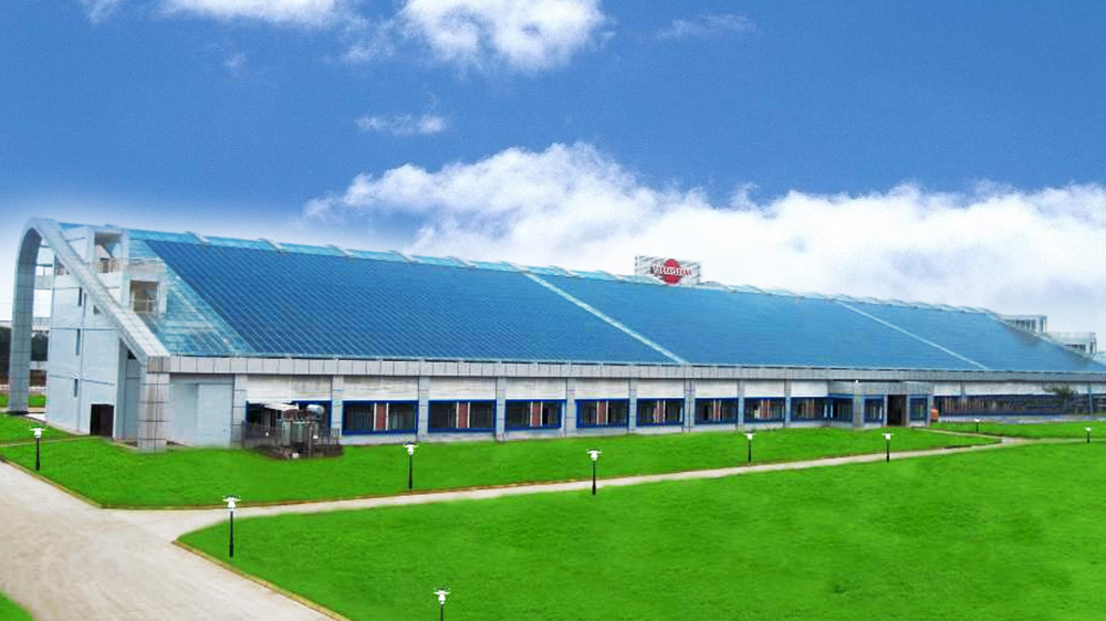 ��ҳ- ���������й��ٷ���վ