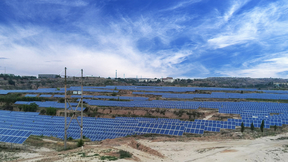 ��ҳ- ���������й��ٷ���վ