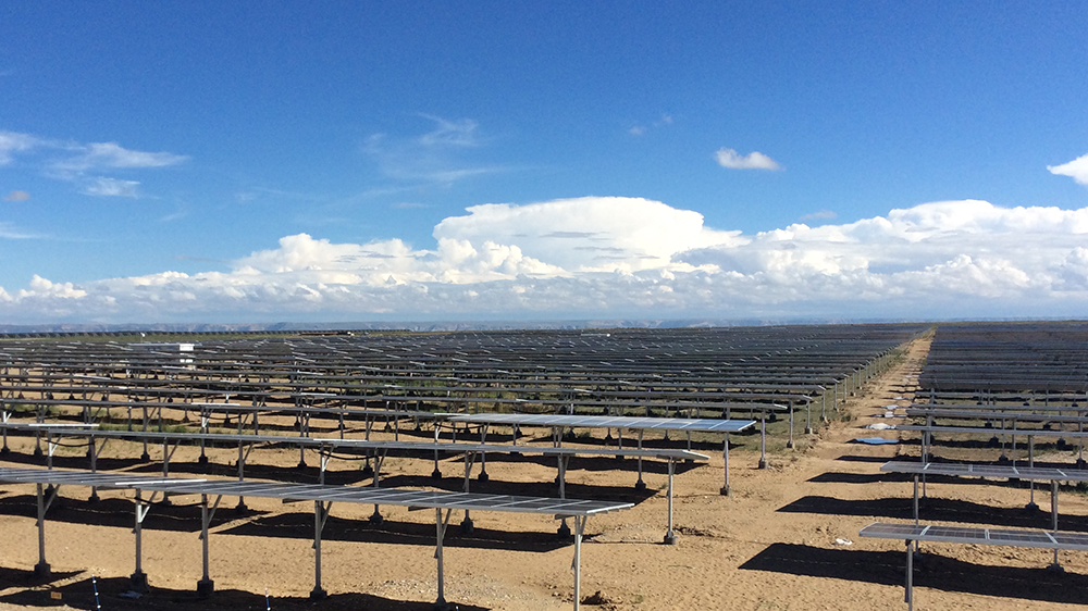 ��ҳ- ���������й��ٷ���վ