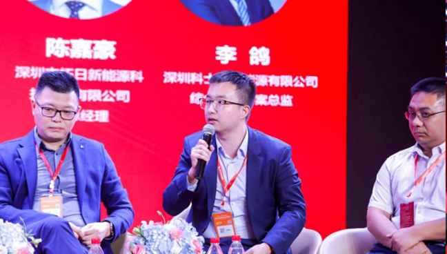 ��ҳ- ���������й��ٷ���վ