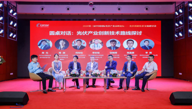 ��ҳ- ���������й��ٷ���վ