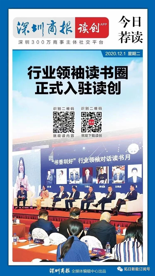 ��ҳ- ���������й��ٷ���վ