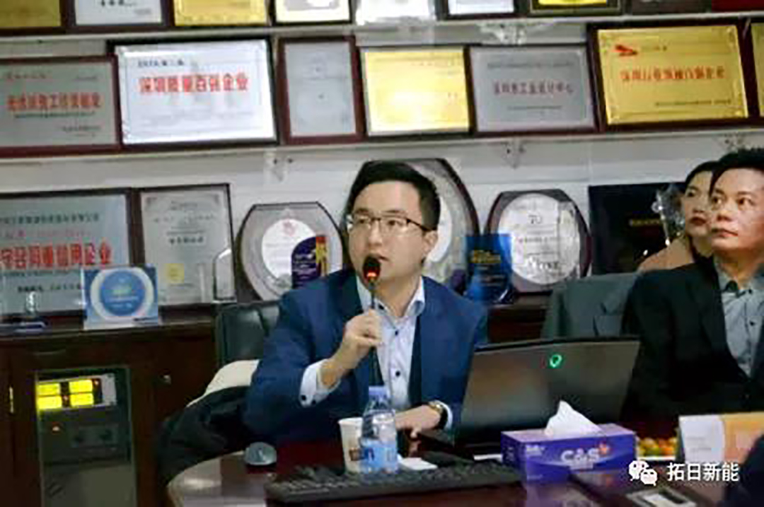 ��ҳ- ���������й��ٷ���վ