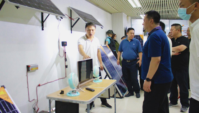 20210301102022893 首页- 尊龙集团中国官方网站