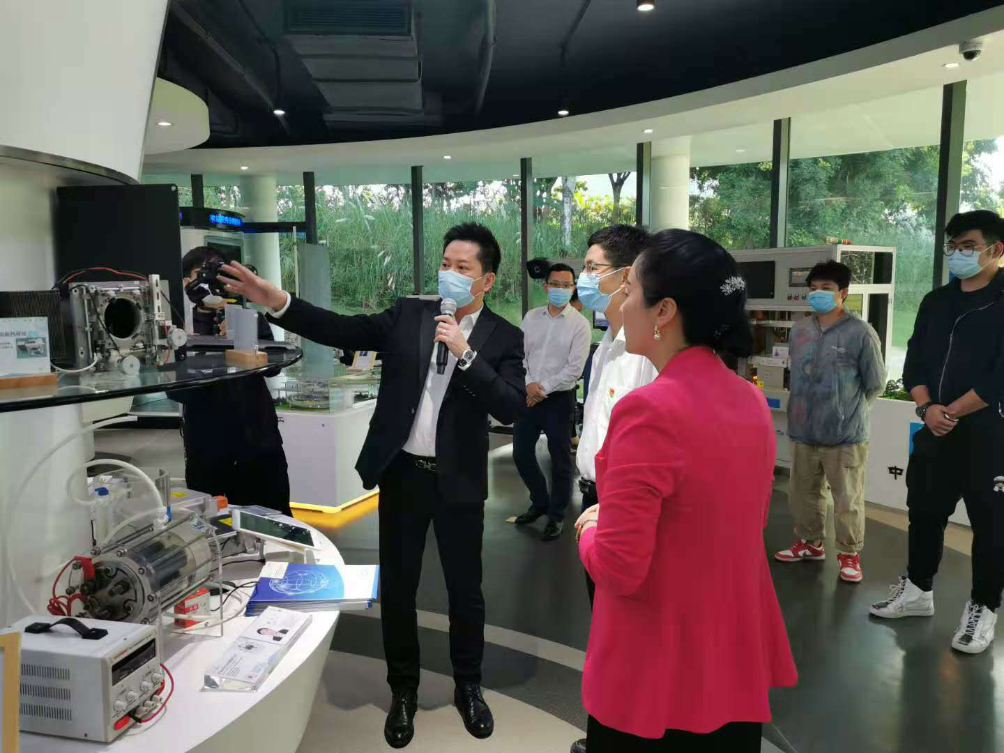 ��ҳ- ���������й��ٷ���վ