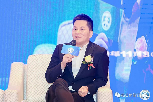 ��ҳ- ���������й��ٷ���վ