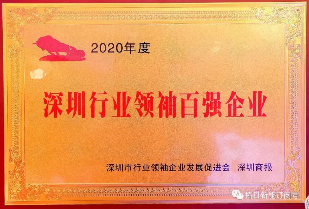 ��ҳ- ���������й��ٷ���վ