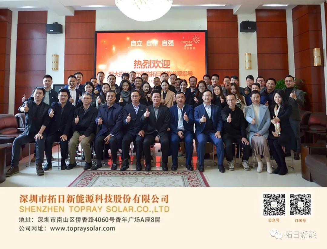 ��ҳ- ���������й��ٷ���վ