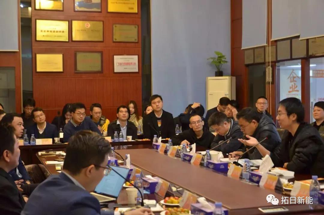 ��ҳ- ���������й��ٷ���վ