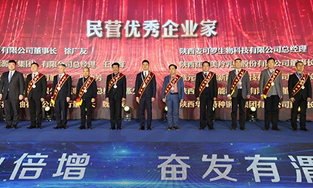 ��ҳ- ���������й��ٷ���վ