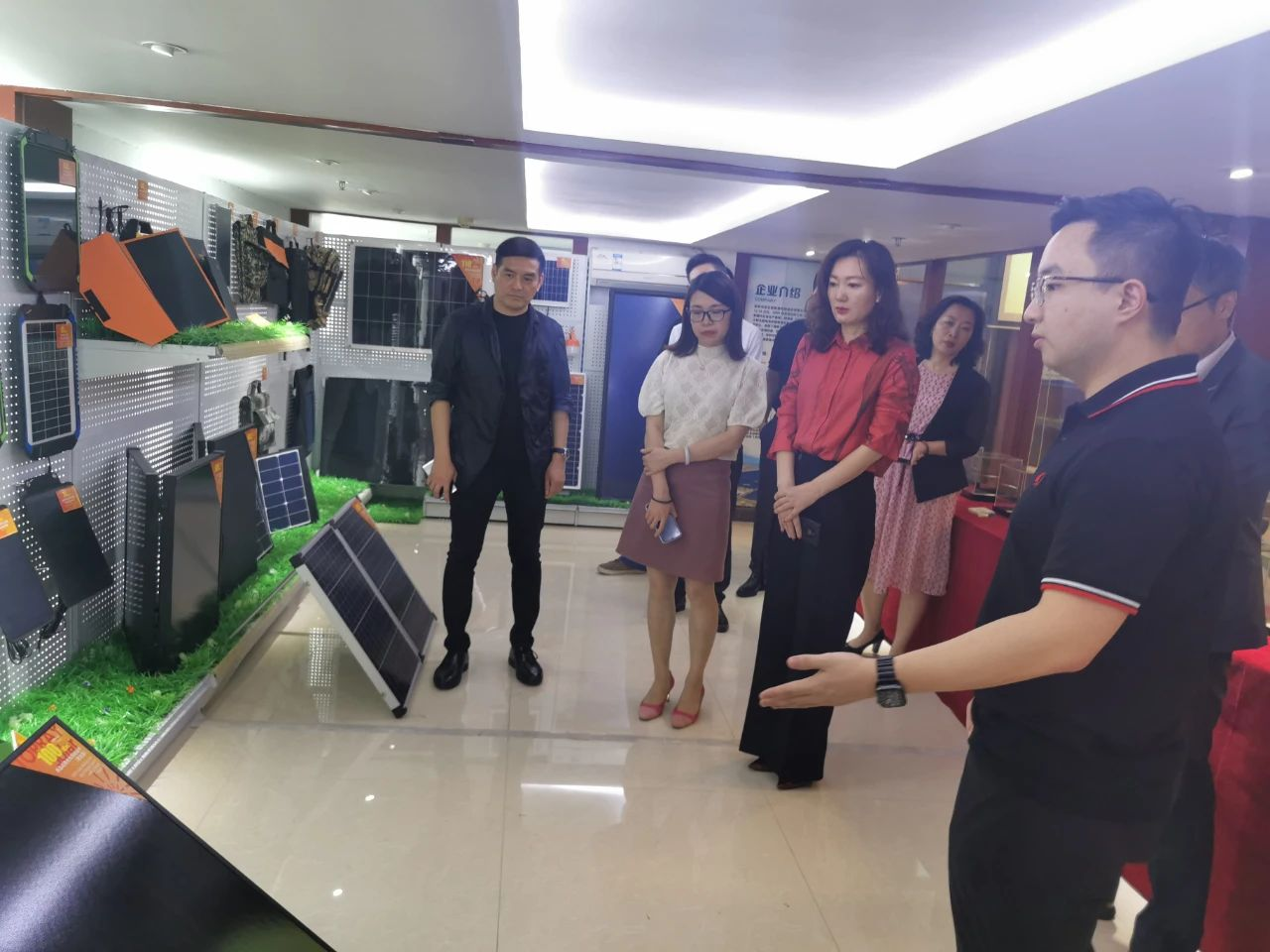 ��ҳ- ���������й��ٷ���վ