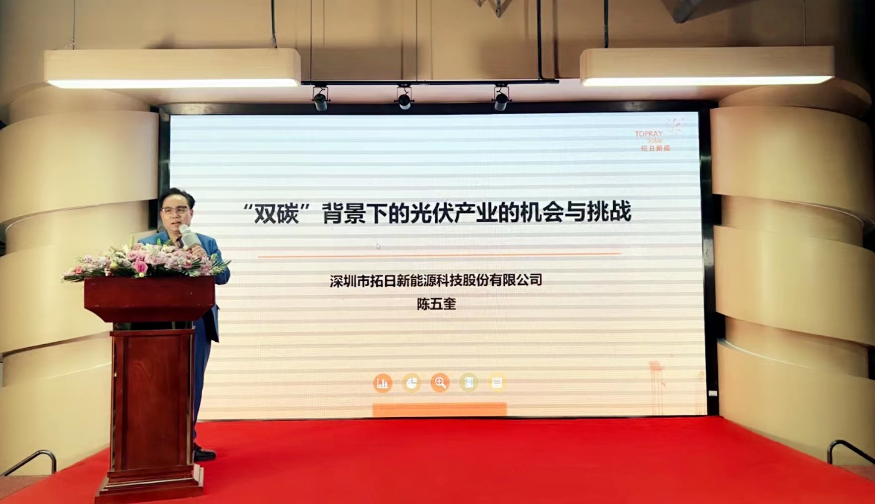 ��ҳ- ���������й��ٷ���վ