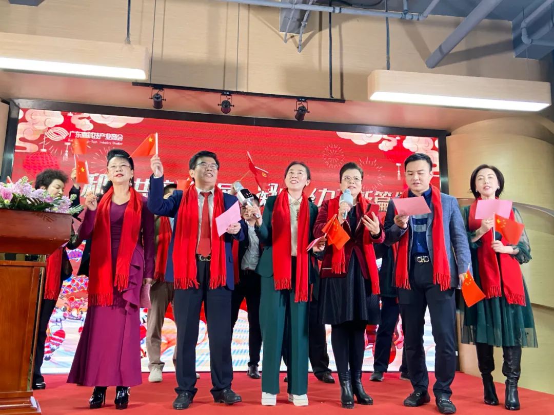 ��ҳ- ���������й��ٷ���վ