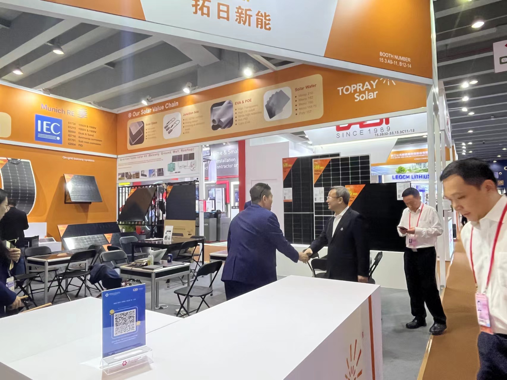 ��ҳ- ���������й��ٷ���վ