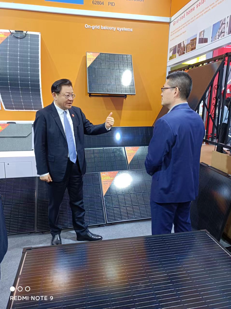 ��ҳ- ���������й��ٷ���վ