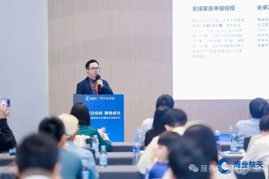 ��ҳ- ���������й��ٷ���վ